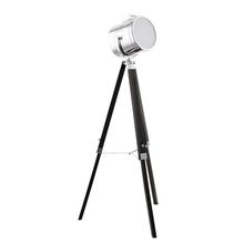 Торшер 94368 Eglo UPSTREET