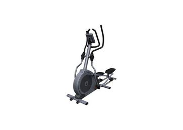 Bremshey orbit 19f elliptical sale