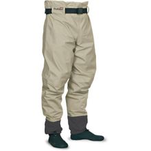 Забродники до пояса ProWear X-ProTect Waist, M, арт.23703-2-M Rapala