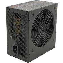 Блок питания Thermaltake   TR2-0450P    TR2  450W  Bronze (24+2x4+6 8пин)