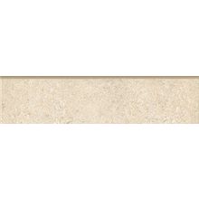 Керамогранит Kerama marazzi Аллея Sg906500N 4Bt плинтус 7,3х30