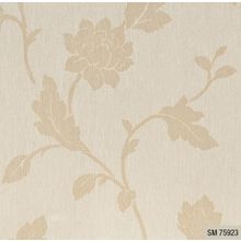 Обои виниловые Portofino Samarkanda 75923