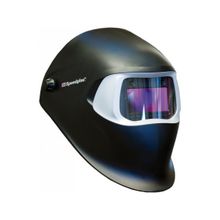 3M 3M™ Speedglas® 100 751120 Сварочный щиток со светофильтром 100V, 3 8-12 Din