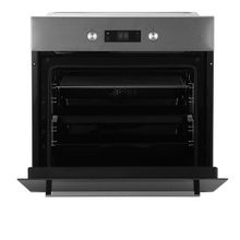 Beko BIM22304XCS