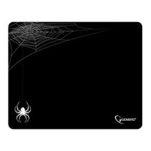 Коврик игровой для мыши Gembird MP-GAME11 Паук",  250x200x3мм"