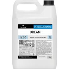 Pro-Brite Dream 5 л