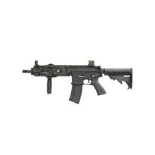 DBoys Модель винтовки HK-416 SHORT DBoys 0041-243