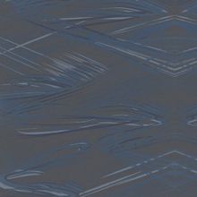 Обои виниловые Marburg Zaha Hadid Hommage 58302