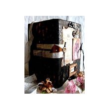 Ежедневник леонардо 2