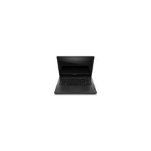 Lenovo IdeaPad S405 59343791