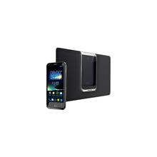 Планшетный ПК Asus PadFone 2 A68 + Padfone Station 90AT0022-M02750 (A68-1B274RUS) 64Gb 3G