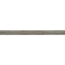Sanchis Atelier Listelo Fragancia Lineal 5x75 см