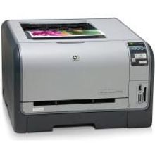 HP CLJ CP1518ni принтер лазерный цветной