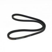 ПРАМО AVX 10-938La Ремень зубчатый ПРАМО