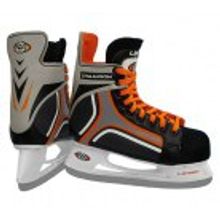 Larsen Champion JR Ice Hockey Skates