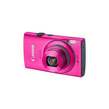 Canon Digital IXUS 230 HS