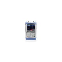 Портативный анализатор спектра Rohde&Schwarz FSH4