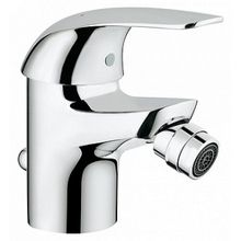 Смеситель Grohe Euroeco 32737000 для биде