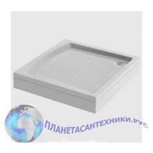 Душевой поддон Iddis 210S099i22