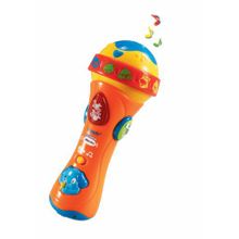 VTech развивающий