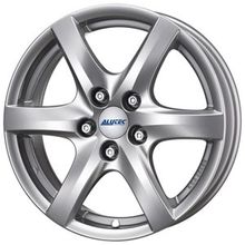 AEZ Cliff 8x18 5x114.3 ET34 D71.6