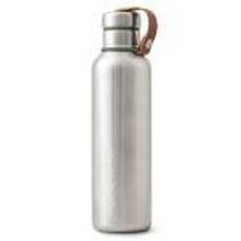 Black+Blum Фляга water bottle большая оливковая арт. BAM-IWB-L010