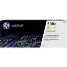 Тонер Картридж HP 508X CF362X