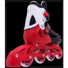 Ролики RIDEX УТ-00008098 Rocky 34-37