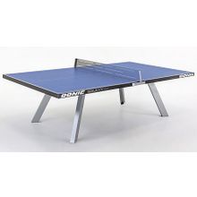 Антивандальный теннисный стол Donic GALAXY