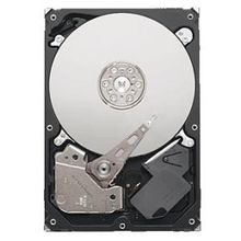 Жесткий диск 1TB Seagate Pipeline HD (ST1000VM002) {SATA 6.0Gb s, 5900 rpm, 64mb buffer, 3.5",для медиацентров}