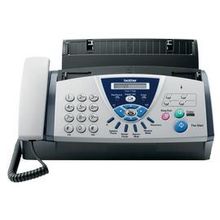 FAX-T106