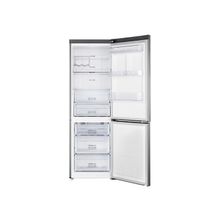 Холодильник нм Samsung RB 32 FERMDSA