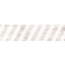 Codicer Harlem Grey Mix 22x90 см