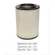 TSN 9.1R.136 Фильтр воздушный TSN