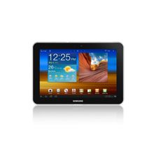 Samsung Galaxy Tab 8.9 GT-P7300 16Гб black