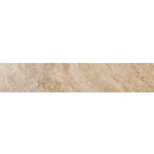 Керамогранит Kerama marazzi Триумф коричневый лаппатированный SG111002R5BT плинтус 8х42