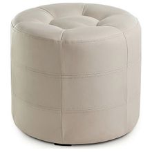 Вентал Пуф ПФ-7 ID - 321838