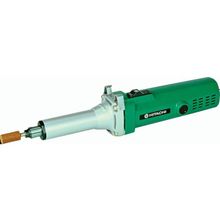 Hitachi GP2S2 (old GP2) прямая шлифовальная машина
