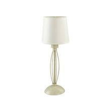 ARTE Lamp A9310LT-1WG, ORLEAN