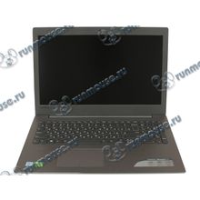 Ноутбук Lenovo "IdeaPad 520-15IKB" 80YL00TXRU (Core i7 7500U-2.70ГГц, 8ГБ, 1000ГБ, GF940MX, LAN, WiFi, WebCam, 15.6" 1920x1080, FreeDOS), серый [141683]