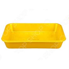 Альфа-Юг 80018