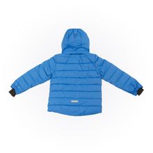 ICEPEAK Зимняя куртка для мальчика 650023553IV(345)