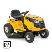 Минитрактор Cub Cadet LT1 NS96