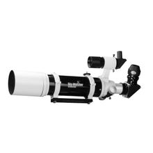 Труба оптическая Sky-Watcher BK ED80 Steel OTAW