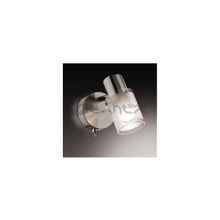 Светильник настенный Odeon Light 2175 1W Parfe