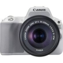 Canon Canon EOS 200D 2253C001