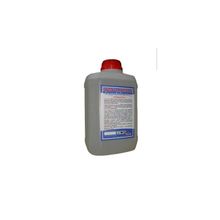 Кристаллизол Гидрофобизатор