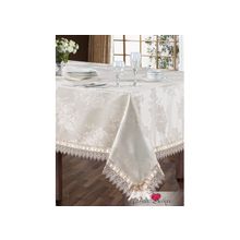 Softline Скатерть Bolone  (180х360 см)