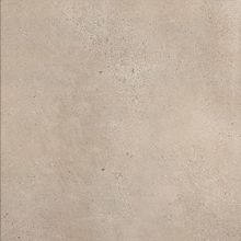 Керамогранит Casabella Stones and More Lipica Smooth Rett. напольная 80х80