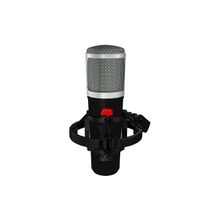Behringer T-47 ламповый студийный конденсаторный микрофон